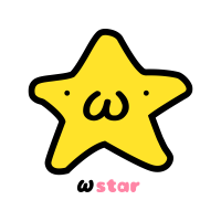 美少女万華鏡異聞 雪おんな【ωstar公式】 (@omegastar_game) 's Twitter Profile