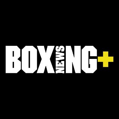 Boxing News+ Profile