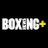 Boxing News+