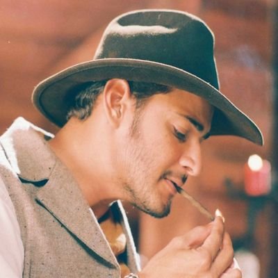 Here for @MSDhoni || @urstrulymahesh ❤️
follow for follow back 💯💯💯