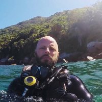 gustavo schwabe (@gustavoschwabe) 's Twitter Profile