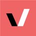 VivaLeva Protocol ∎ (@vivaleverage) Twitter profile photo