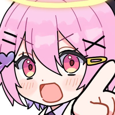 さくらいももちさんのプロフィール画像