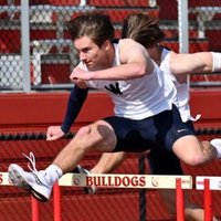 William Delp (@wdelp33) 's Twitter Profile