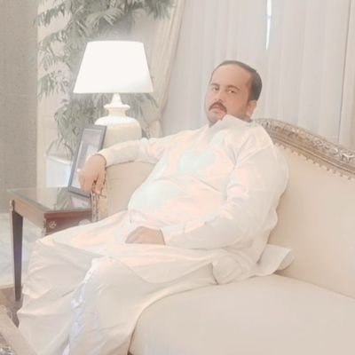 IrfanAl16637451's profile picture. 