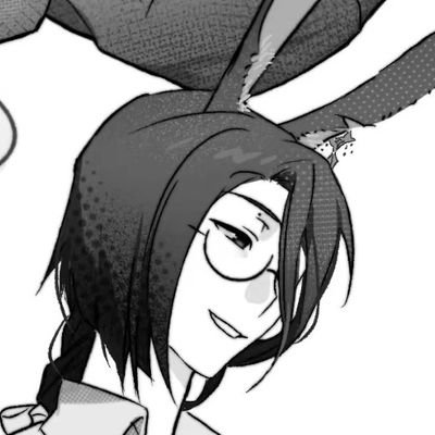 百里佑 人渣发言botさんのプロフィール画像