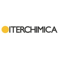 Iterchimica(@iterchimica) 's Twitter Profile Photo