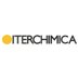 Iterchimica (@iterchimica) Twitter profile photo Iterchimica (@iterchimica) Twitter profile photo