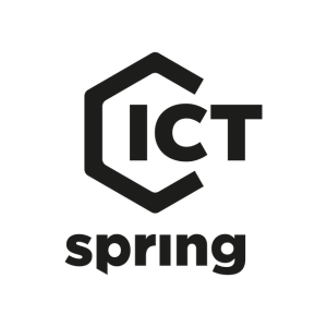 Global Tech Conference - #Fintech #Digital #Space #Information #Technologies #Disruption #SupplyChain

To contact us: team@ictspring.com