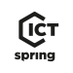 ICT Spring (@ictspring) Twitter profile photo ICT Spring (@ictspring) Twitter profile photo
