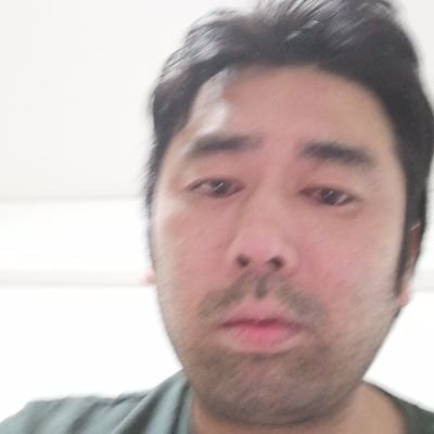 大阪市西成区聖天下1-11-30ハイツ桃山302号室内に、住んでる、カモ、ネ?。
呼名(ヨナ)、ワ、「スラ·美(スラ·ミ)」、デス。
私、わ、浮気、も、不倫、も、チラ見せ、も、愛しい、番、二、シカ、シ無イ、存在。
以上、ダヨ❤🎶、信ジテ、欲シイ、成❤🎶。
以上(イジョウ)、ダヨ❤🎶。
