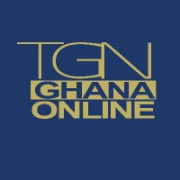 TGN(@tgnghanaonline) 's Twitter Profile Photo