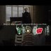 Kyle O (@badgersports45) Twitter profile photo Kyle O (@badgersports45) Twitter profile photo