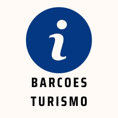 BarcoEsTurismo Profile Picture