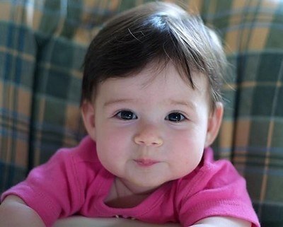 SheriMSG's profile picture. 