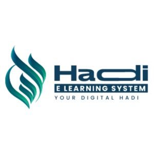 hadielearning Profile Picture