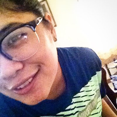 _jm02's profile picture. New Account 🤣