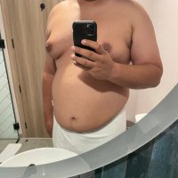 ChubbySV (@sv_chubby) 's Twitter Profile