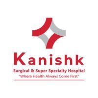Kanishk Surgical & Super Speciality Hospital(@KanishkHospita2) 's Twitter Profile Photo