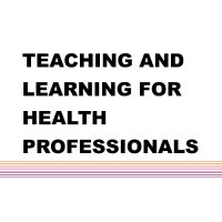 TLHP Bristol (@tlhpbristol) 's Twitter Profile