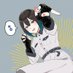 licoricedorop (@licoricedorop) Twitter profile photo licoricedorop (@licoricedorop) Twitter profile photo
