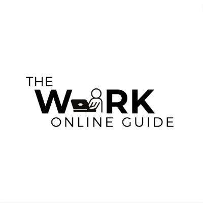 Helping you make money from home! We provide tips and advice on how to work from home and make a living doing what you love.
Join our contest! Link down below