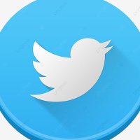 ابو منيف الشهراني (@aa123456022) 's Twitter Profile