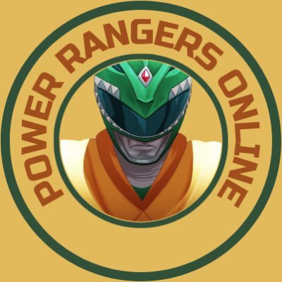 Bem-vindo ao Power Rangers Online, uma página dedicada a todos os super fãs do Power Rangers!