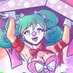 Claire The Clownie (NOW ON BSKY @/Claireclown) (@claireclown7) Twitter profile photo Claire The Clownie (NOW ON BSKY @/Claireclown) (@claireclown7) Twitter profile photo