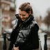 Inta Janssen (@intajanssen) Twitter profile photo Inta Janssen (@intajanssen) Twitter profile photo