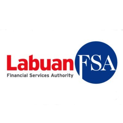 LabuanFSA1996's profile picture. Labuan Financial Services Authority (Labuan FSA) establish on 15 February 1996 is the statutory body