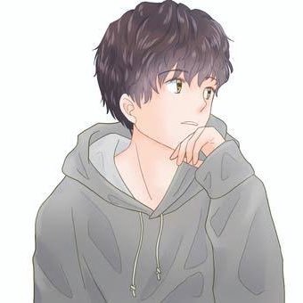 kakeru05040 Profile Picture