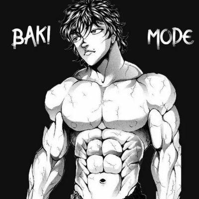 M1tu__'s profile picture. 