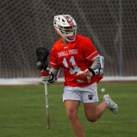 Evan Schmitt (@evanschmitt10) 's Twitter Profile