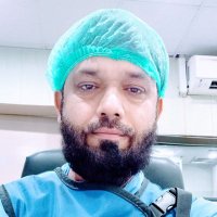 Dr.Mughal(@mughal381) 's Twitter Profile Photo