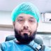 Dr.Mughal (@mughal381) Twitter profile photo Dr.Mughal (@mughal381) Twitter profile photo