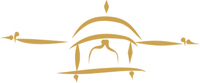 We are professional marriage planners and organizers. We take up every event and function in the Indian Marriage and plan and organise it with seamless executio