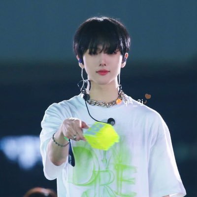 en_hwai's profile picture. Meomeo