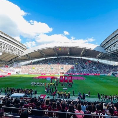 VISSEL KOBE (@visselkobe)/ケツメイシ(@zerogo_ktm)/Creepy Nuts(@Creepy_Nuts_)/フットサル/Running/主にヴィッセル神戸のある日常を🐮🏆⭐️⭐️