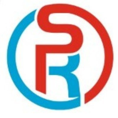 SRTradingCom Profile Picture