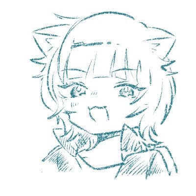 タマさんのプロフィール画像