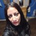 Mariana kilmister (@mariana_kilmi) Twitter profile photo Mariana kilmister (@mariana_kilmi) Twitter profile photo