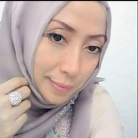 🩷Danish...…🖋️ (@nenggusti) 's Twitter Profile