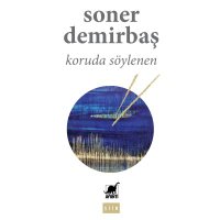 Soner Demirbaş(@sonerdemirbash1) 's Twitter Profile Photo