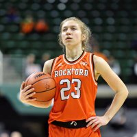 Alyssa Wypych (@alyssa_wypych23) 's Twitter Profile