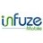 Infuze Mobile