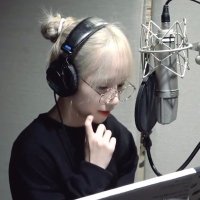 n년전 오늘의 율짱이(@time_to_yuri) 's Twitter Profile Photo