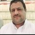 Rashid (@rashid37411908) Twitter profile photo Rashid (@rashid37411908) Twitter profile photo