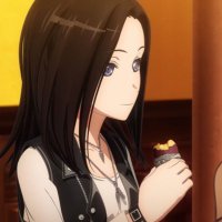 sino🐈 (@0525sino) 's Twitter Profile