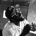 ️ Rebi Hueman (@rebi_hueman) Twitter profile photo ️ Rebi Hueman (@rebi_hueman) Twitter profile photo